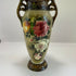 Czechoslovakia Vase