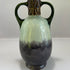 Czechoslovakia Vase