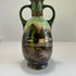 Czechoslovakia Vase