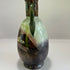 Czechoslovakia Vase