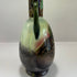 Czechoslovakia Vase