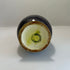 Czechoslovakia Vase