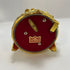 Brass Butterfly Music Box Japan