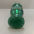 Fenton 95th anniversary vase