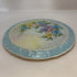 Vintage Hand Painted Teapot Trivet