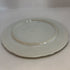 Vintage Hand Painted Teapot Trivet