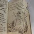 Father Tuck's Doll Baby Series Book 1890s