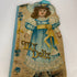 Father Tuck's Doll Baby Series Book 1890s