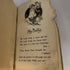 Father Tuck's Doll Baby Series Book 1890s