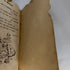 Father Tuck's Doll Baby Series Book 1890s