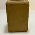 Victorian Lithographed Wood Donation Box *RARE