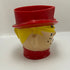 1960's Dennis the Menace mug