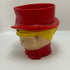 1960's Dennis the Menace mug