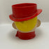 1960's Dennis the Menace mug