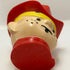 1960's Dennis the Menace mug