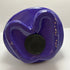 1985 ceramic Grimace piggy bank