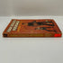 Han Solo's Revenge book