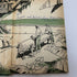 1969 Swiss family Robinson hardcover book