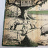 1969 Swiss family Robinson hardcover book