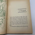 1969 Swiss family Robinson hardcover book