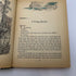 1955 Tom Sawyer hardcover book