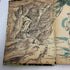 1955 Tom Sawyer hardcover book