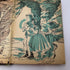 1955 Tom Sawyer hardcover book