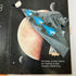 1978 Star Wars pop up book