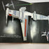 1978 Star Wars pop up book