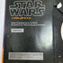 1978 Star Wars pop up book