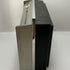 Zenith transistor radio