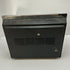Zenith transistor radio