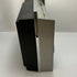 Zenith transistor radio