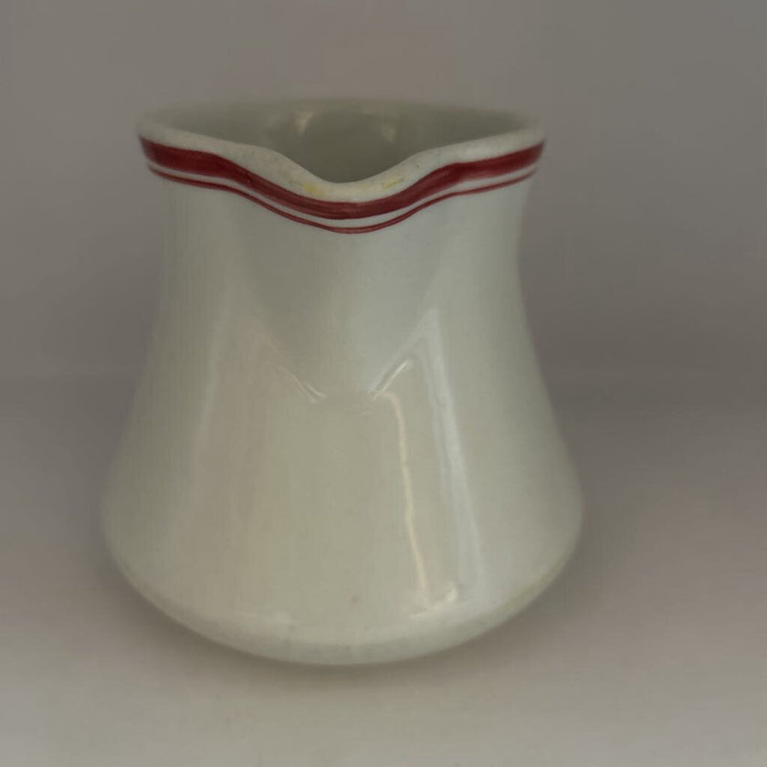 Army Medical Pitcher