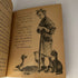 Vintage Sturdibilt 1947 edition of 