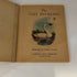 Vintage Sturdibilt 1947 edition of 