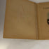 Vintage Sturdibilt 1947 edition of 