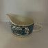 Mid Century English Creamer Bowl