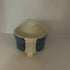 Mid Century English Creamer Bowl