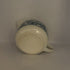Mid Century English Creamer Bowl