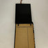 Bakelite Address Book *Rare item