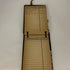 Bakelite Address Book *Rare item