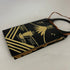 Bakelite Address Book *Rare item