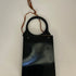 Bakelite Address Book *Rare item
