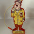11974 W.C. Fields 