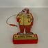 11974 W.C. Fields 