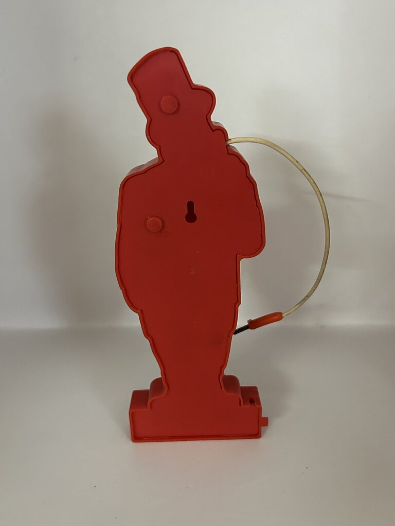 11974 W.C. Fields 