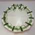 Haldon Group plate
