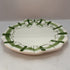 Haldon Group plate