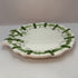 Haldon Group plate